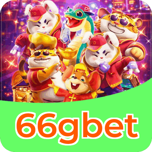66gbet suporte 24/7 português Brasil - 47 atendentes brasileiros chat ao vivo