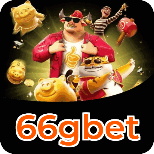 66gbet bônus R$5.000 + 500 giros - Rollover 35x, prazo 30 dias, 38% taxa conversão