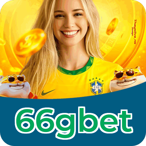 Catálogo 66gbet 2.547 jogos - Pragmatic Play, Evolution, NetEnt