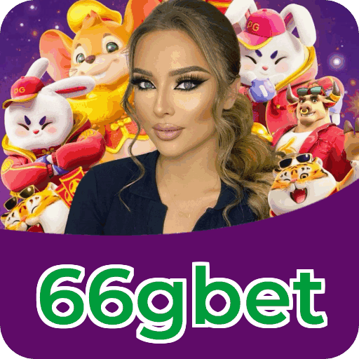 Números de slots e jackpots em material promocional antigo — ilustração, não auditoria