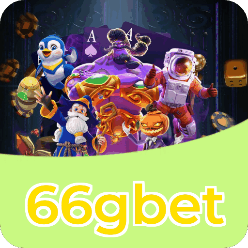 66gbet APP mobile iOS Android - 187 mil downloads São Paulo Rio BH