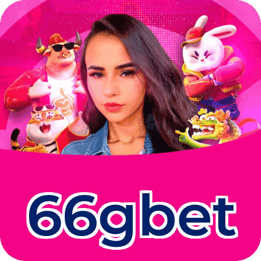 Provedores de slots citados em material de marketing