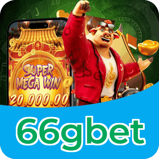 Tabela RTP dos jogos de cassino da 66gbet