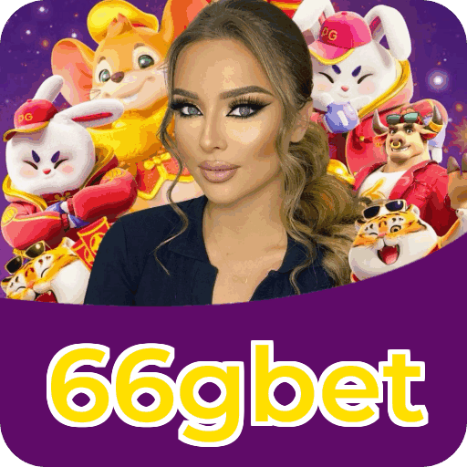 Comparação APP mobile vs versão web da 66gbet