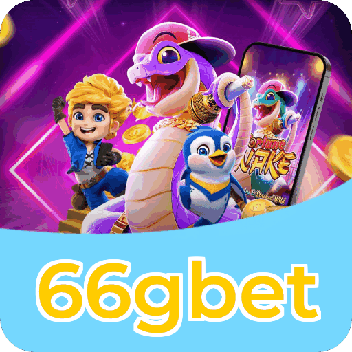 FAQ 66gbet Brasil - Perguntas frequentes sobre bônus, PIX, RTP, APP mobile e VIP