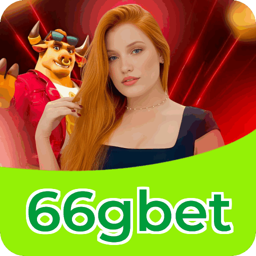 Estatísticas 66gbet novembro 2024 - 87 mil jogadores ativos, R$47M pagos, RTP 96.52%