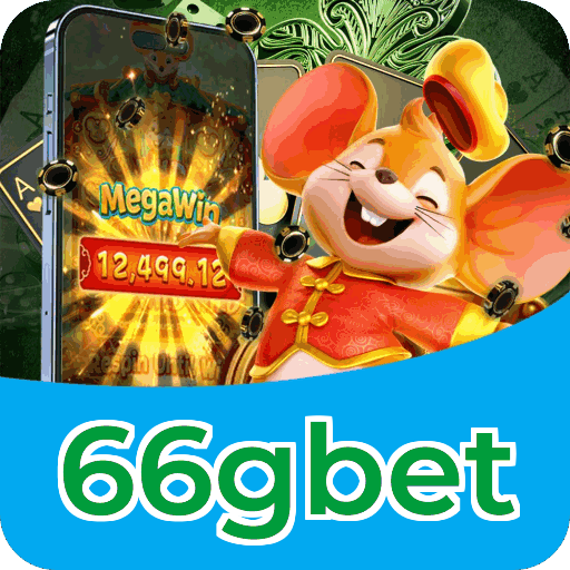 Requisitos do APK da 66gbet para Android